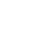Textilmaskiner
