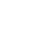 Industrimotor
