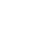 Motorcyklar