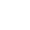 Kontorsutrustning
